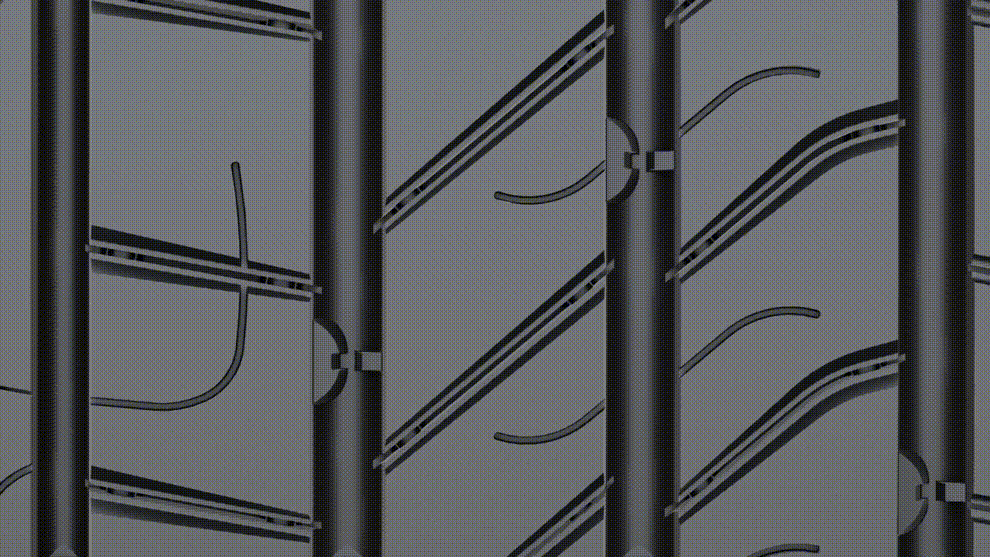 主动降噪系统2.0