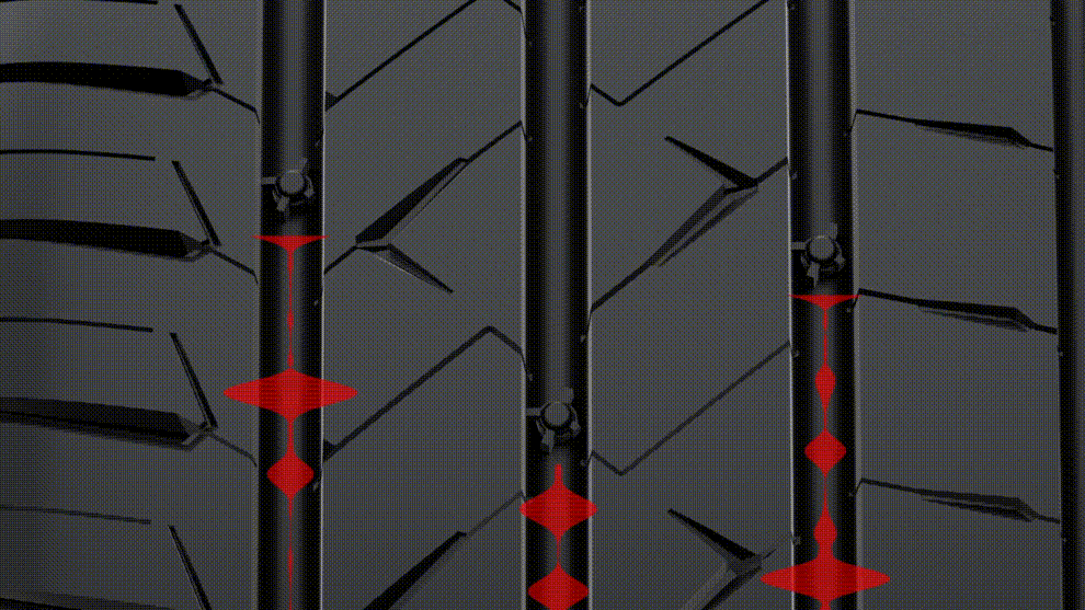 变频降噪器设计